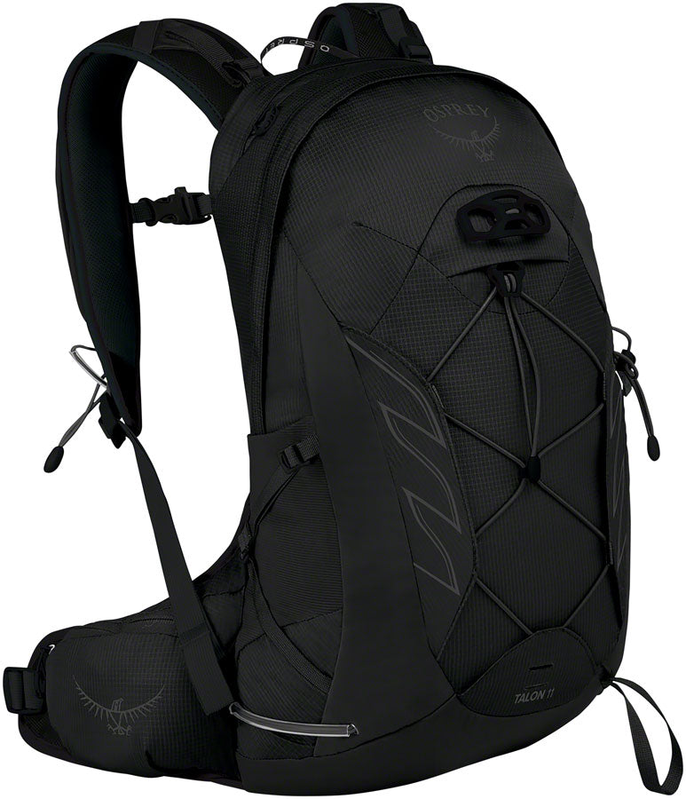 Load image into Gallery viewer, Osprey-Talon-Backpack-Backpack-BKPK0089
