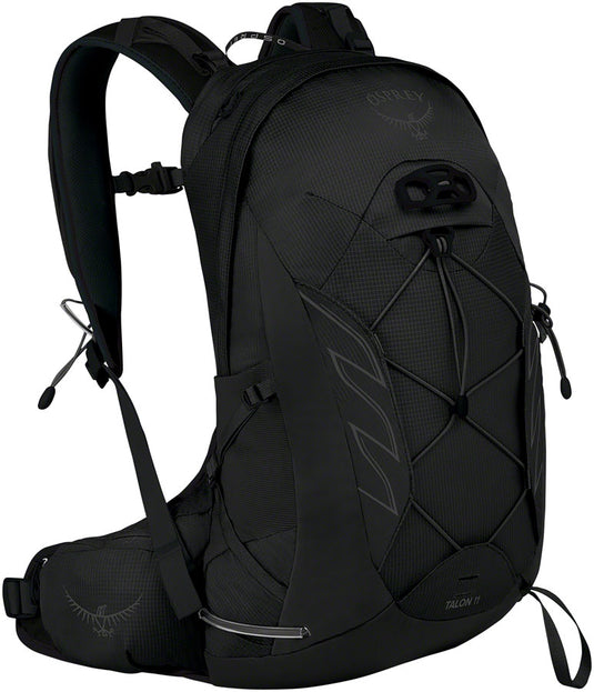 Osprey-Talon-Hydration-Pack-Backpack_BKPK0089