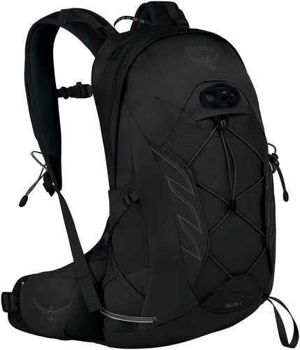 Osprey-Talon-Hydration-Pack-Backpack_BKPK0090