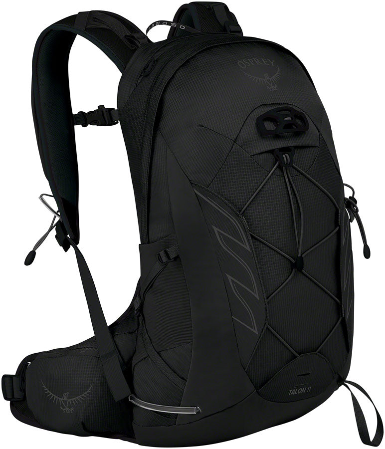 Load image into Gallery viewer, Osprey-Talon-Hydration-Pack-Backpack_BKPK0090
