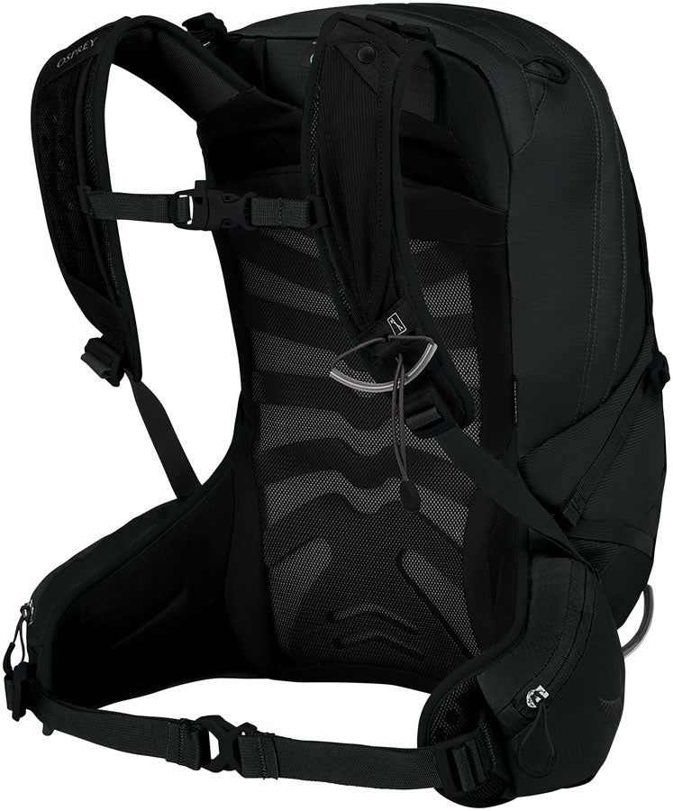 Load image into Gallery viewer, Osprey-Tempest-Women&#39;s-Hydration-Pack-Backpack_BKPK0097
