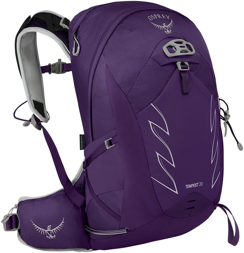 Load image into Gallery viewer, Osprey-Tempest-Women&#39;s-Hydration-Pack-Backpack_BKPK0341
