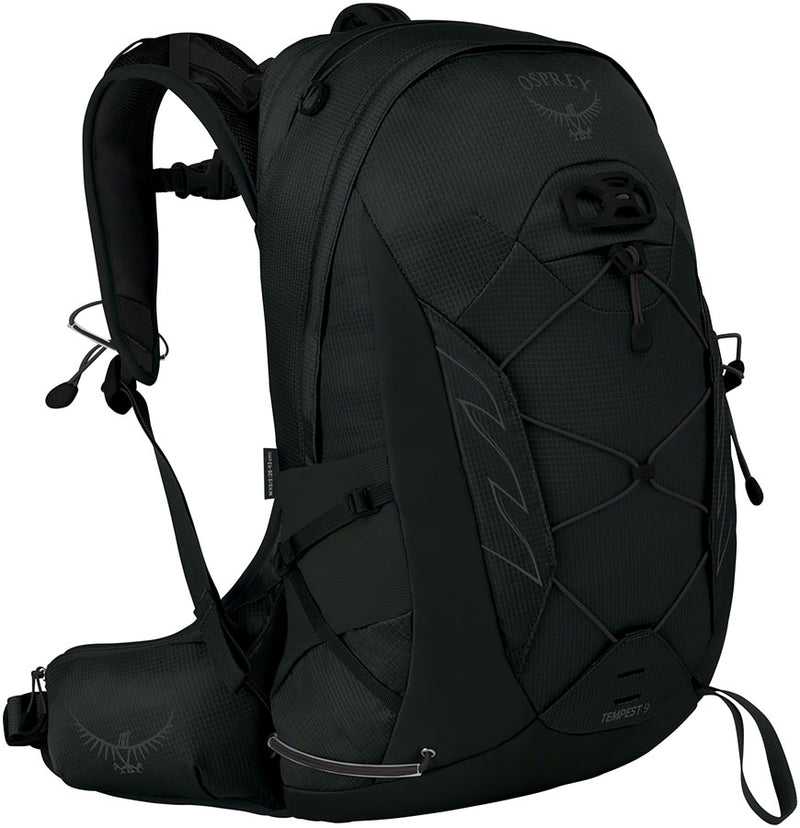 Load image into Gallery viewer, Osprey-Tempest-Women&#39;s-Hydration-Pack-Backpack_BKPK0100
