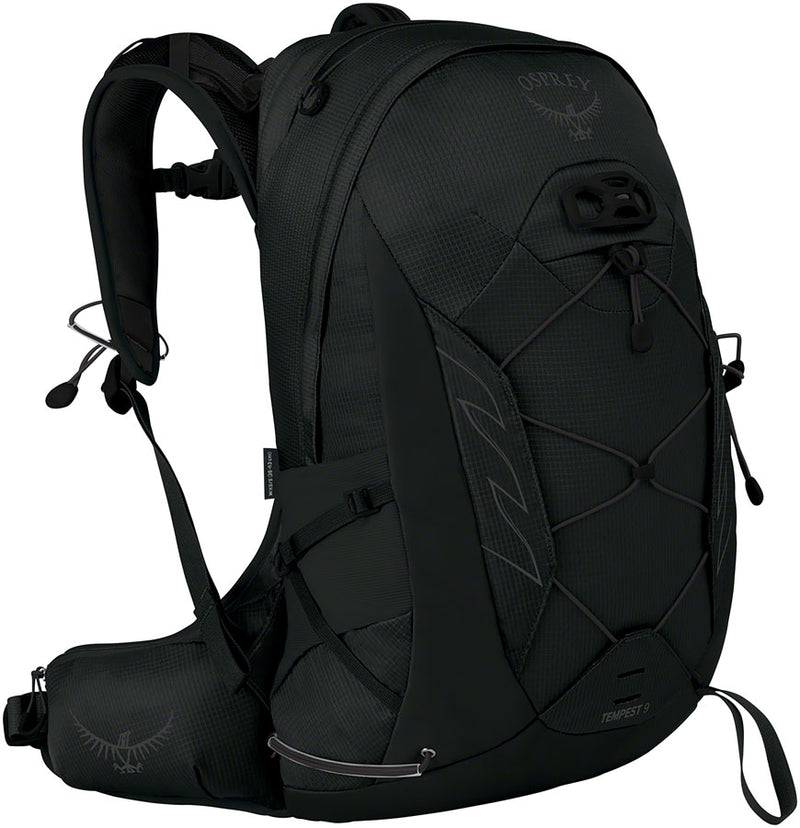 Load image into Gallery viewer, Osprey-Tempest-Women&#39;s-Hydration-Pack-Backpack-BKPK0100
