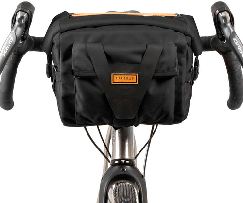 Restrap-Bar-Pack-Handlebar-Bag-Waterproof-_HDBG0140