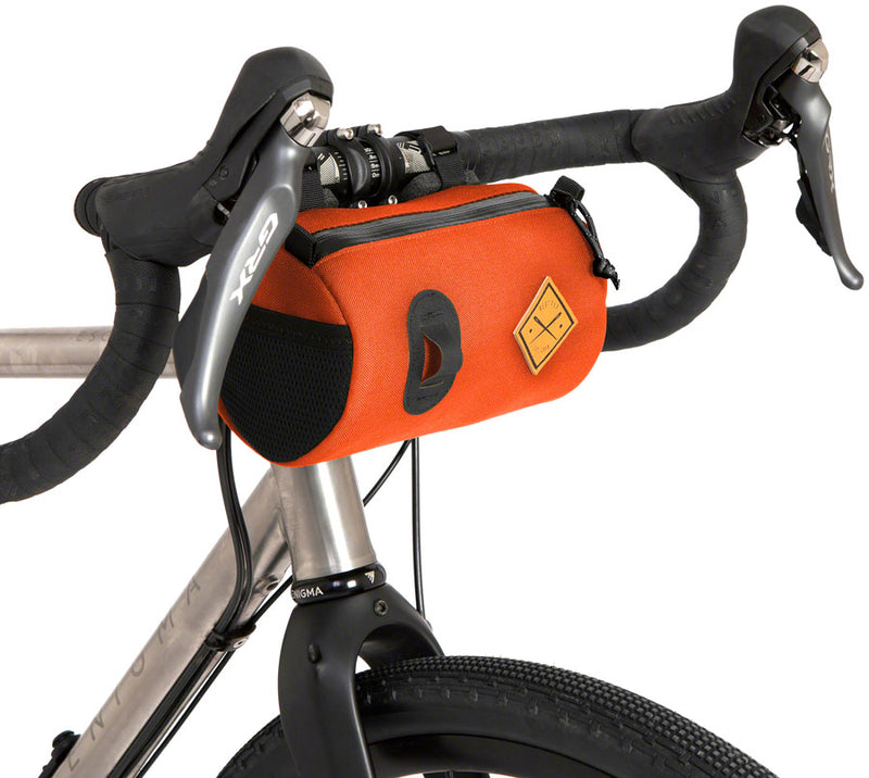 Load image into Gallery viewer, Restrap-Canister-Bag-Handlebar-Bag-Waterproof-_HDBG0135
