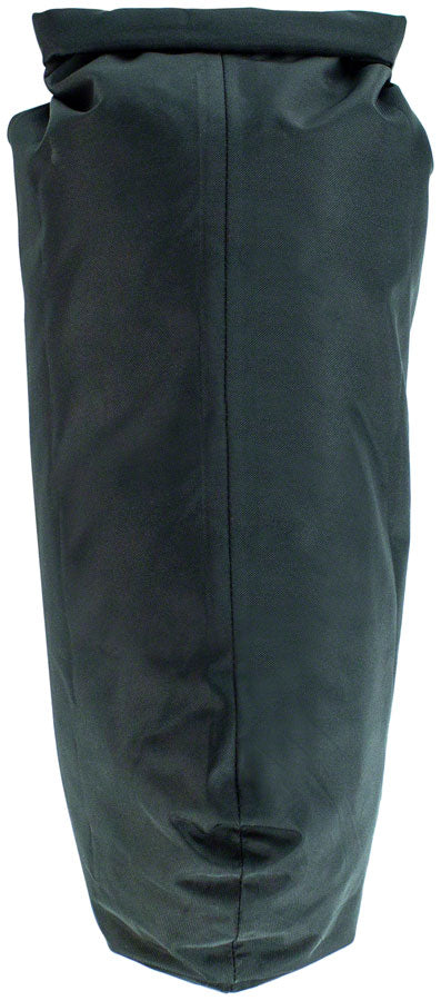 Restrap-Dry-Bag-Bag-Accessories-DBBG0046