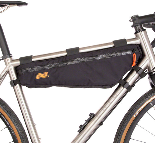 Restrap-Frame-bag-Frame-Pack-Road-Bike-FRPK0116