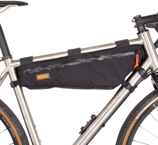 Restrap-Frame-bag-Frame-Pack-Road-Bike_FRPK0116