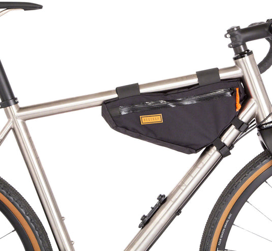 Restrap-Frame-bag-Frame-Pack-Road-Bike-FRPK0115