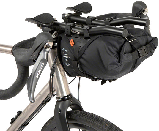 Restrap-Race-Aero-Bar-Bag-Handlebar-Bag-Waterproof-Reflective-Bands-_HDBG0141