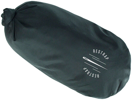 Restrap-Race-Dry-Bag-Bag-Accessories_DBBG0048