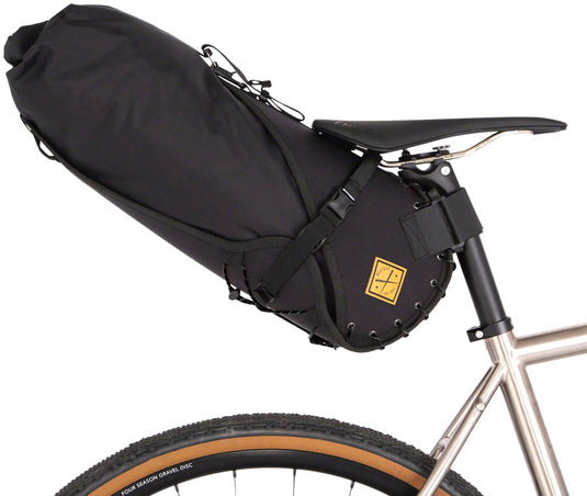 Restrap-Saddle-Bag-Seat-Bag-STBG0167