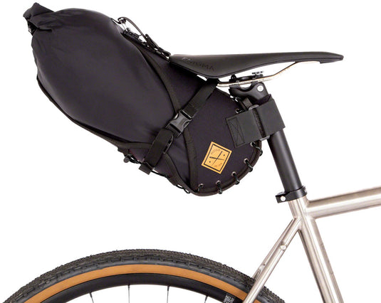 Restrap-Saddle-Bag-Seat-Bag--_STBG0165