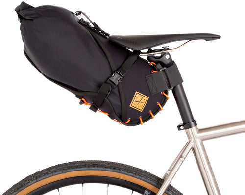 Restrap-Saddle-Bag-Seat-Bag-STBG0166