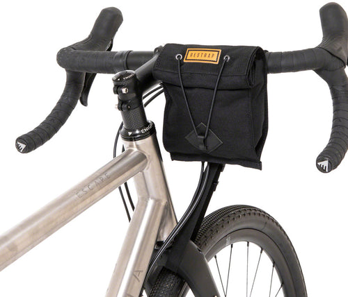 Restrap-Tech-Handlebar-Bag-Handlebar-Bag-Waterproof-_HDBG0144