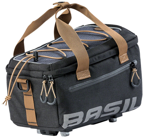 Basil-Miles-Trunk-Bag-Rack-Bag_RKBG0119