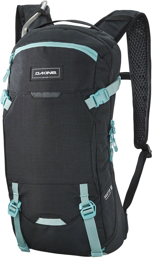 Load image into Gallery viewer, Dakine-Drafter-Women&#39;s-Hydration-Pack-Hydration-Packs_HYPK0231
