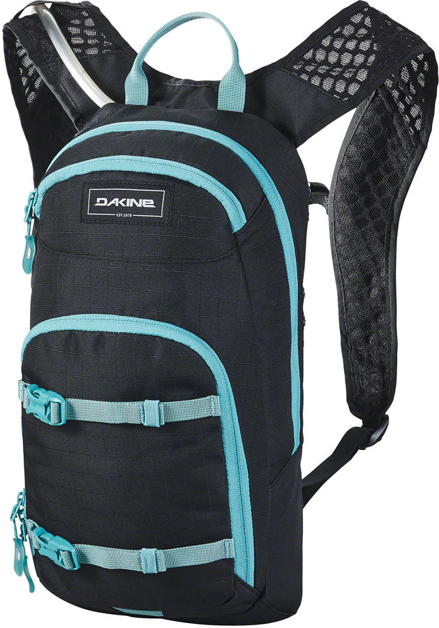 Load image into Gallery viewer, Dakine-Session-Women&#39;s-Hydration-Pack-Hydration-Packs_HYPK0235
