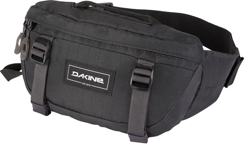 Load image into Gallery viewer, Dakine-Hot-Laps-Waist-Pack-Lumbar-Fanny-Pack_LFPK0070
