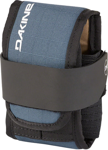 Dakine-Gripper-Bike-Bag-Frame-Pack-_FRPK0122