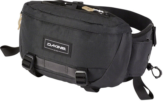 Dakine-Hot-Laps-Waist-Pack-Lumbar-Fanny-Pack_LFPK0082