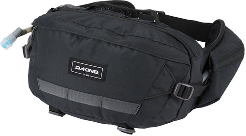 Dakine-Hot-Laps-Waist-Pack-Lumbar-Fanny-Pack-LFPK0077