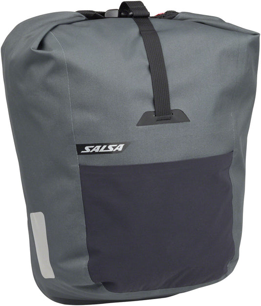 Salsa-EXP-Series-Agave-Pannier-Panniers-Waterproof-Reflective-Bands-PANR0491-Road-Touring-Panniers