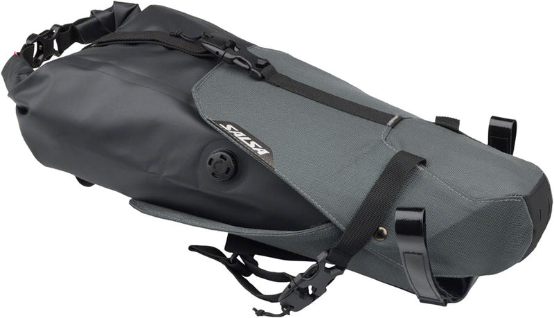 Load image into Gallery viewer, Salsa-EXP-Series-Saguaro-Seat-Bag-Seat-Bag-STBG0330
