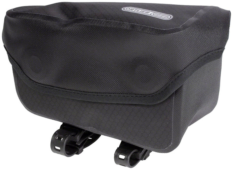 Load image into Gallery viewer, Ortlieb-Fuel-Pack-Top-Tube-Bag-Top-Tube--Stem-Bag--_TSBG0147
