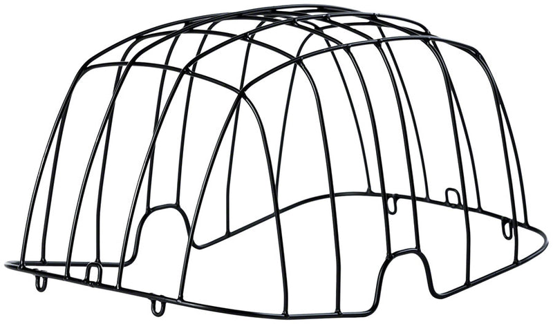 Load image into Gallery viewer, Basil-Buddy-Space-Frame-Basket-Accessory_BKAC0091
