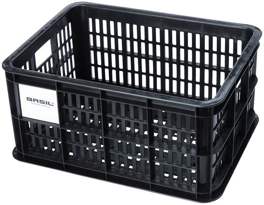 Basil-Crate-Basket-Basket--Plastic_BSKT0620