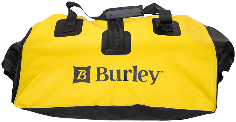 Load image into Gallery viewer, Burley-Coho-Dry-Bags-Trailer-Bags--_TRBG0006

