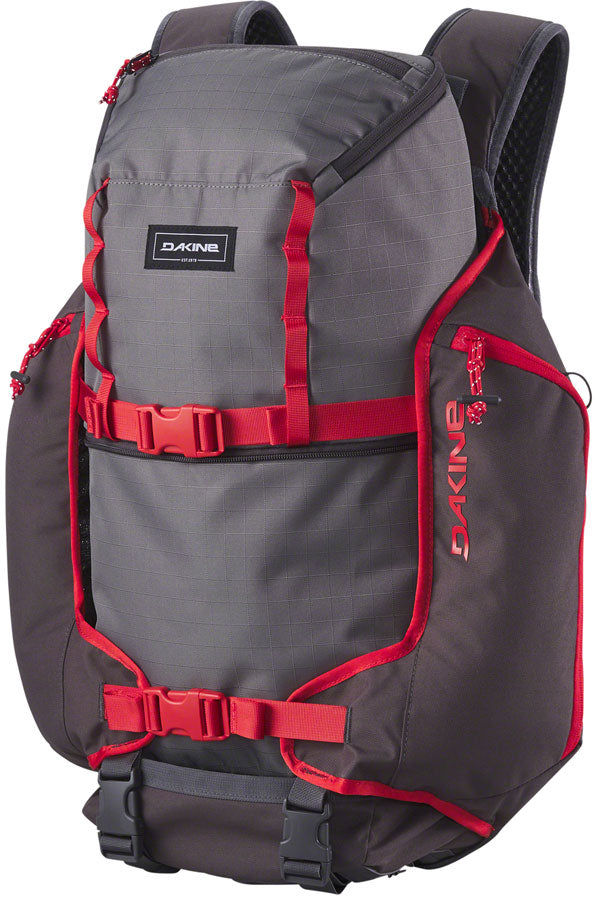 Load image into Gallery viewer, Dakine-Builder-Pack-Hydration-Packs_HYPK0326
