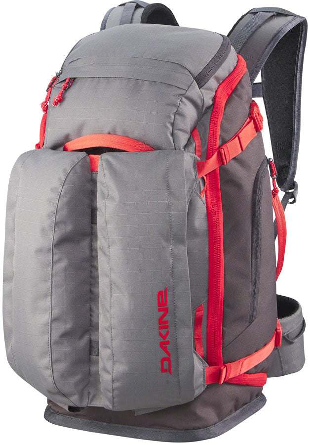 Load image into Gallery viewer, Dakine-Builder-Pack-Hydration-Packs_HYPK0327
