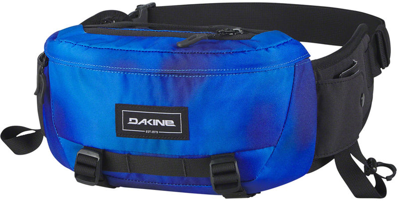 Load image into Gallery viewer, Dakine-Hot-Laps-Waist-Pack-Lumbar-Fanny-Pack_LFPK0143
