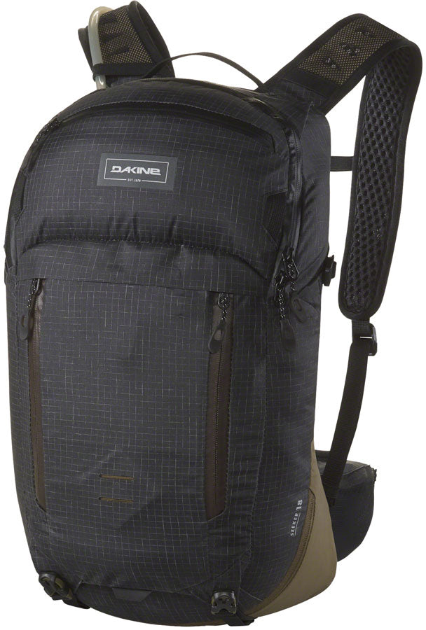 Load image into Gallery viewer, Dakine-Seeker-Hydration-Pack-Hydration-Packs-HYPK0320
