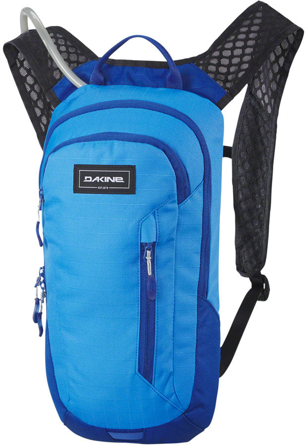 Load image into Gallery viewer, Dakine-Shuttle-Hydration-Pack-Hydration-Packs_HYPK0317
