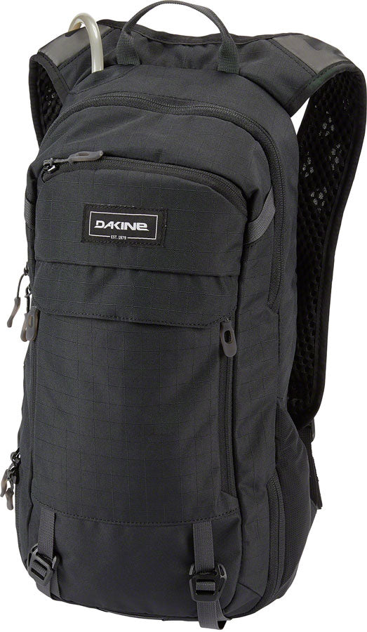 Load image into Gallery viewer, Dakine-Syncline-Hydration-Pack-Hydration-Packs_HYPK0319
