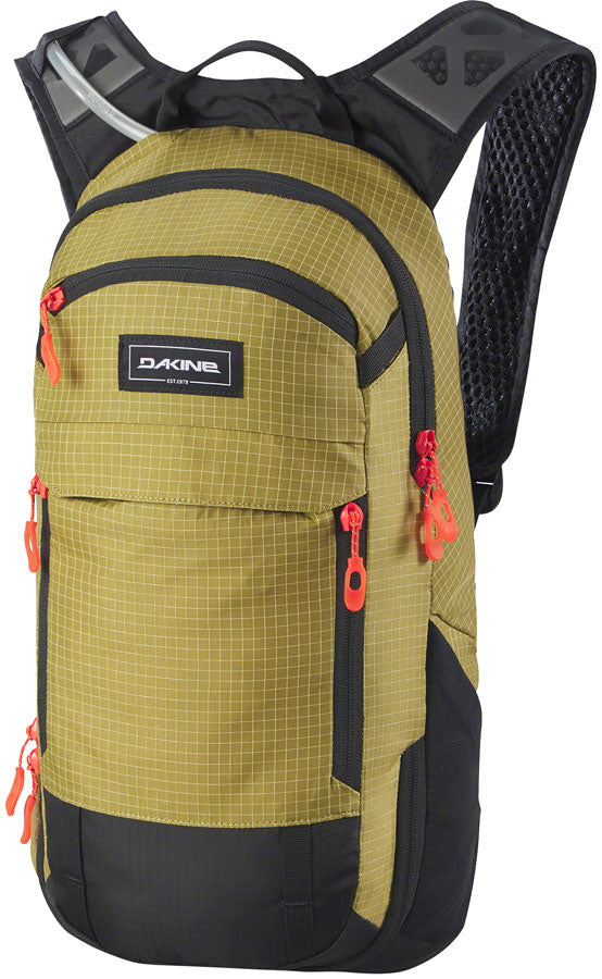 Load image into Gallery viewer, Dakine-Syncline-Hydration-Pack-Hydration-Packs_HYPK0316
