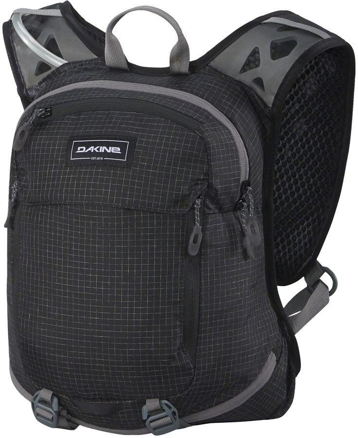 Load image into Gallery viewer, Dakine-Syncline-Hydration-Pack-Hydration-Packs_HYPK0322
