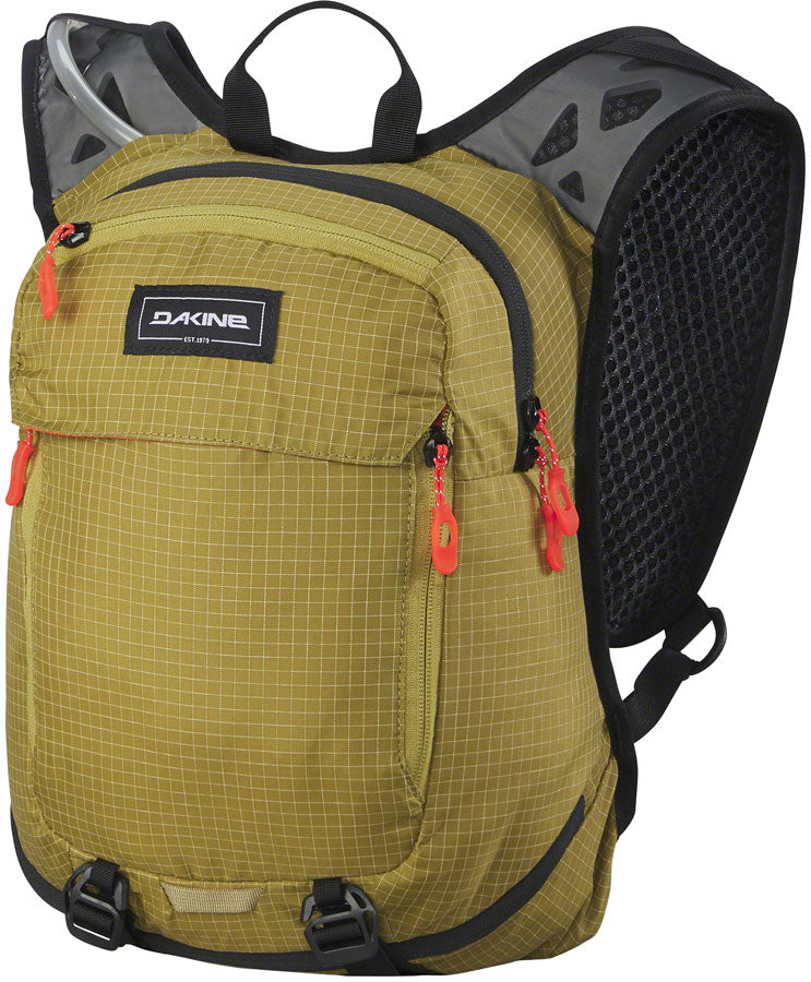 Load image into Gallery viewer, Dakine-Syncline-Hydration-Pack-Hydration-Packs_HYPK0318
