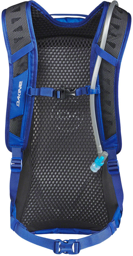 Load image into Gallery viewer, Dakine Drafter Hydration Pack - 10L, Deep Lake
