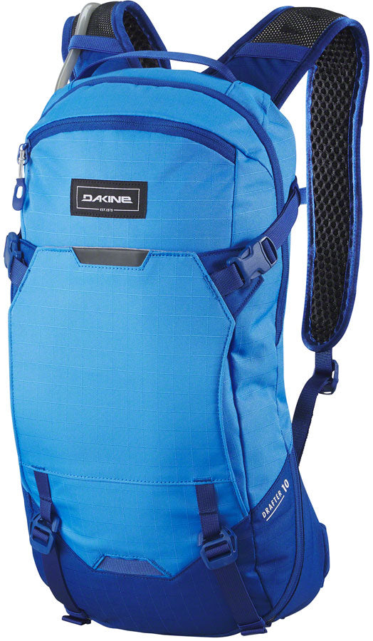 Load image into Gallery viewer, Dakine-Drafter-Hydration-Pack-Hydration-Packs_HYPK0315
