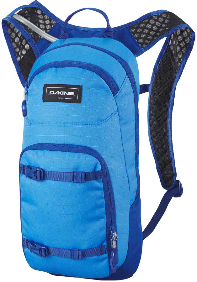 Load image into Gallery viewer, Dakine-Session-Hydration-Pack-Hydration-Packs_HYPK0314
