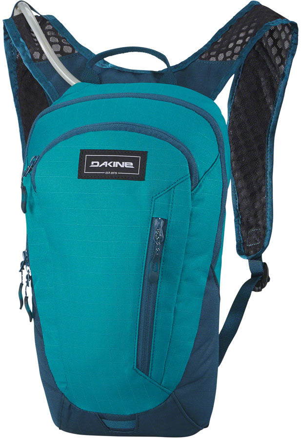 Load image into Gallery viewer, Dakine-Shuttle-Hydration-Pack-Hydration-Packs_HYPK0324
