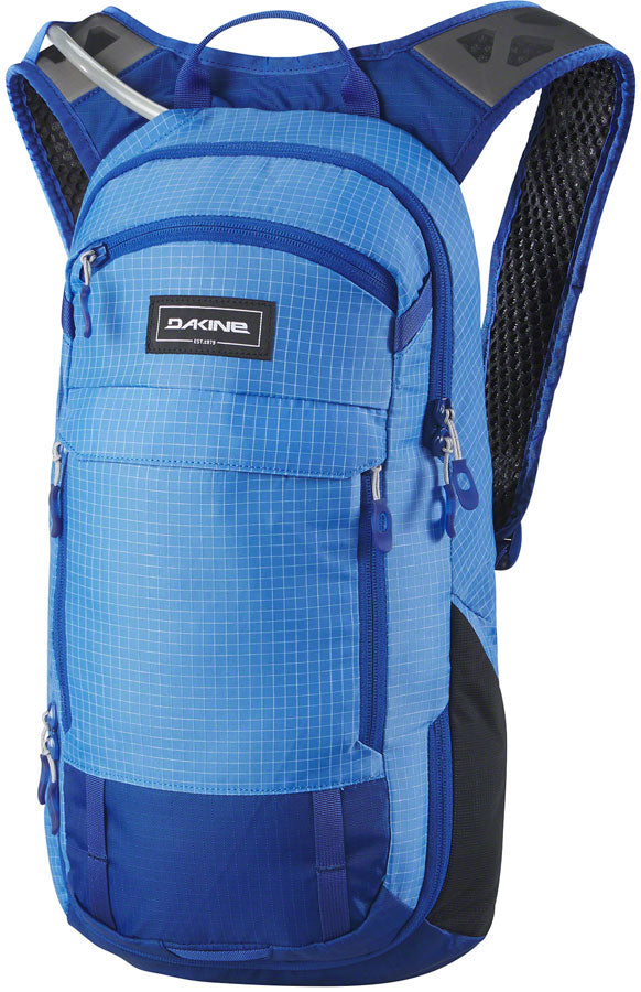 Load image into Gallery viewer, Dakine-Syncline-Hydration-Pack-Hydration-Packs_HYPK0325
