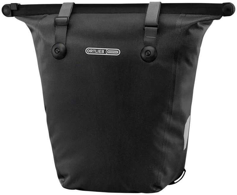 Load image into Gallery viewer, Ortlieb-Bike-Shopper-Panniers-Waterproof-PANR0055-Road-Touring-Panniers
