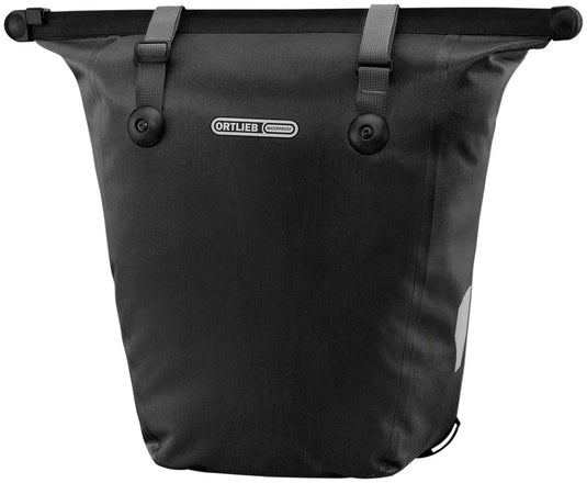 Ortlieb-Bike-Shopper-Panniers-Waterproof-PANR0055-Road-Touring-Panniers