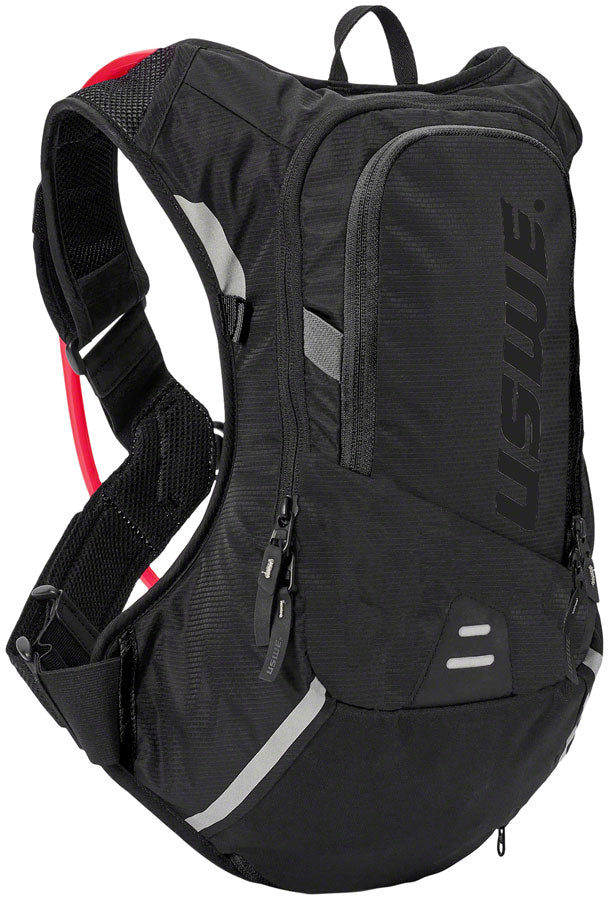 Load image into Gallery viewer, USWE-MTB-Hydro-8-Hydration-Pack-Hydration-Packs_HYPK0337
